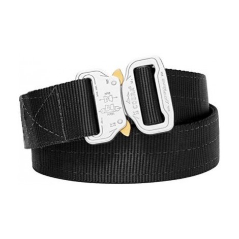 Klik Belt Tactical