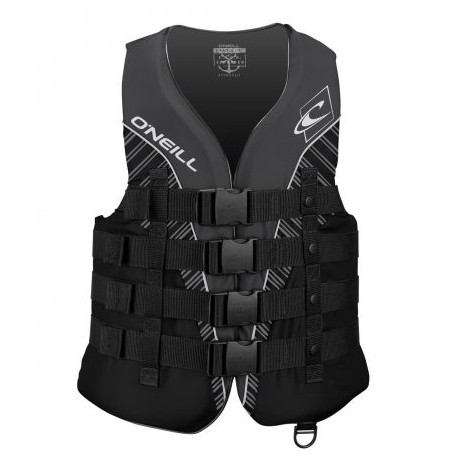 3. O’Neill Wetsuits Superlite