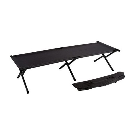 KingCamp XL Cot