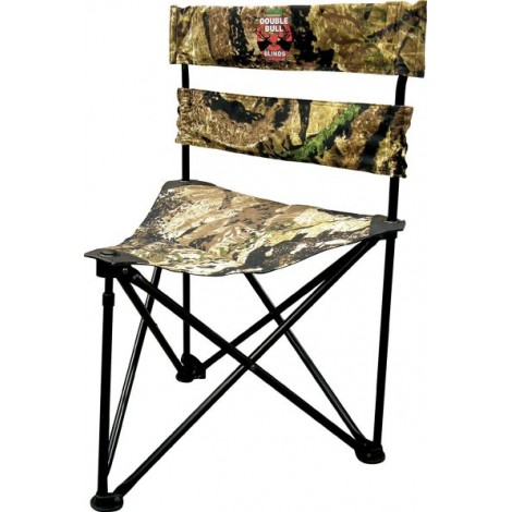  Primos Double Bull Tri Stool