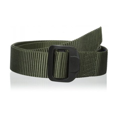 10 Best Military Belts Reviewed & Rated in 2024 | TheGearHunt