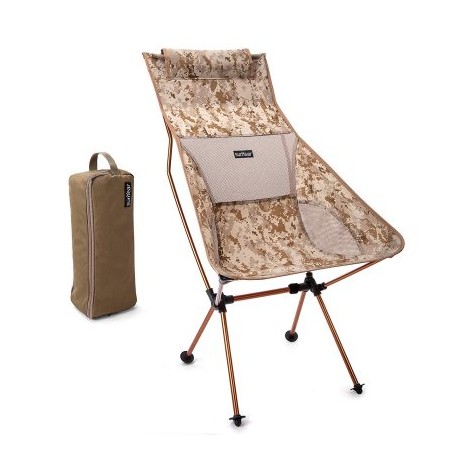 Sunyear Innovative Foldable