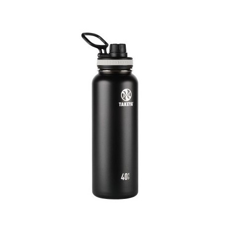 10 Best Insulated Water Bottles Reviewed in 2022 | TheGearHunt