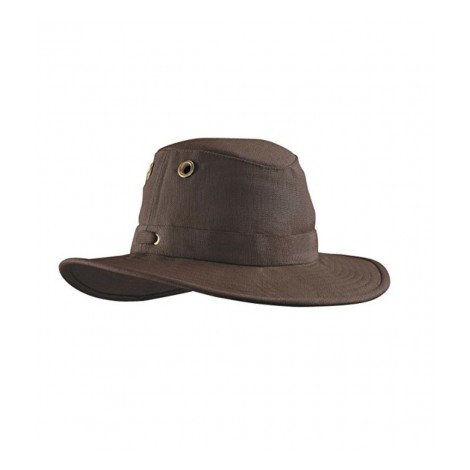 10 Best Tilley Hats Reviewed & Rated in 2024 | TheGearHunt