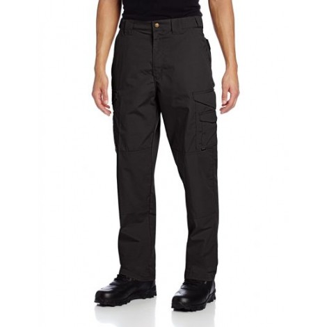 10 Best Black Tactical Pants Reviewed in 2024 | TheGearHunt