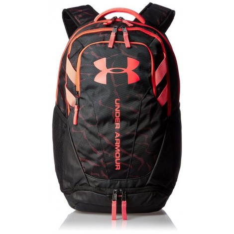 Under Armour UA 3.0