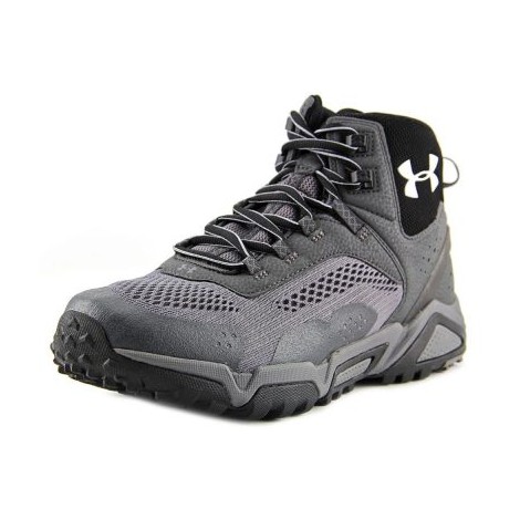 1. Under Armour Glenrock Mid