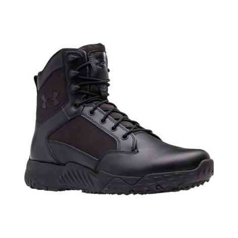 9. Under Armour Stellar Tac