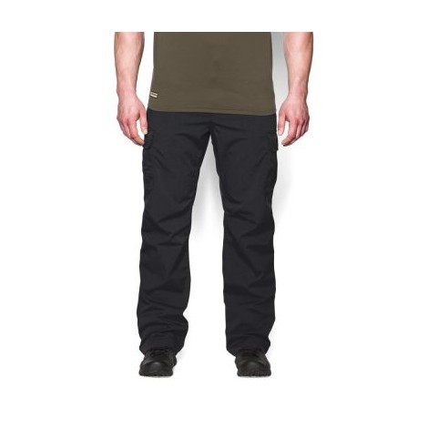 Under Armour Storm Tactical