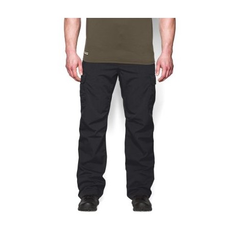 10 Best Black Tactical Pants Reviewed in 2024 | TheGearHunt