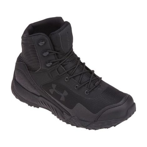 8. Under Armour Valsetz RTS
