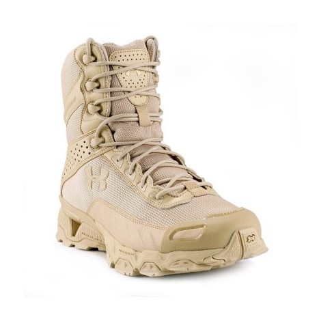 5. Under Armour Valsetz Tactical