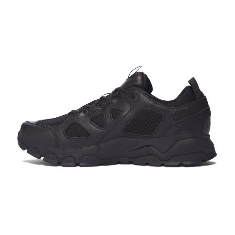 6. Under Armour Mirage 3.0
