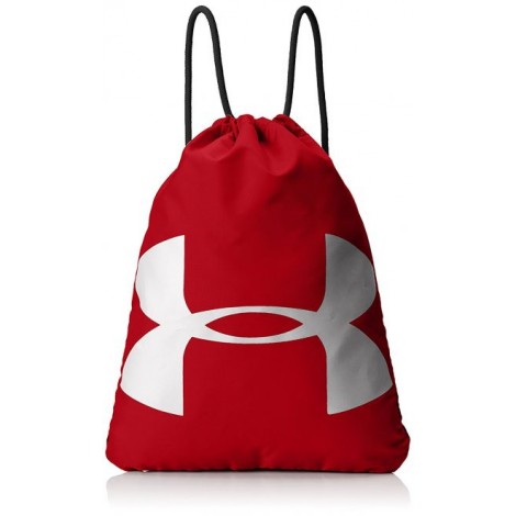 Under Armour Ozsee