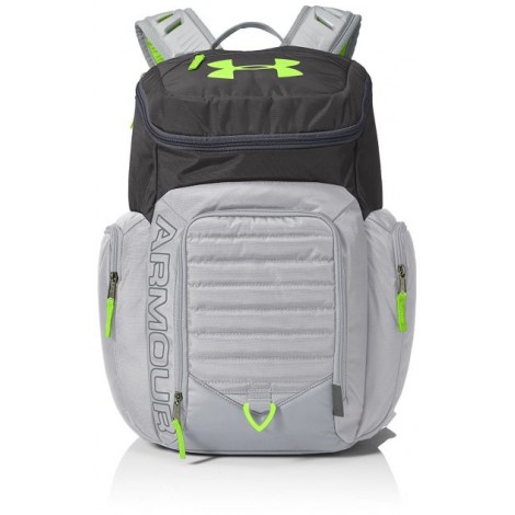 under armour backpack for high school