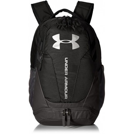 6. Under Armour Hustle 3