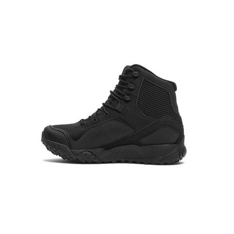 4. Under Armour RTS (F)