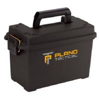 Plano Tactical