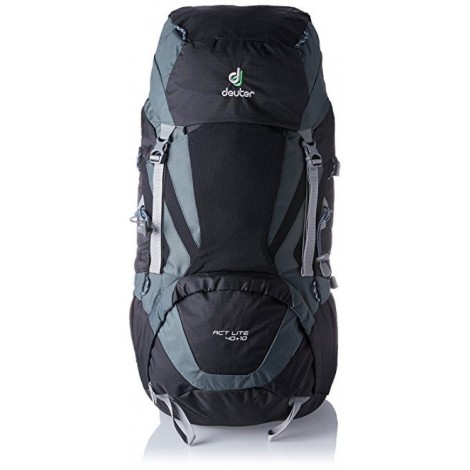 best deuter backpack for hiking