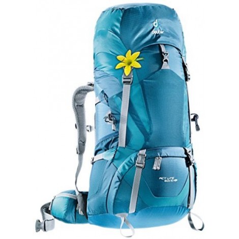ACT Lite 60 + 10 Internal