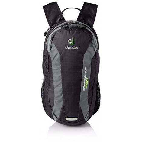 best deuter backpack for hiking