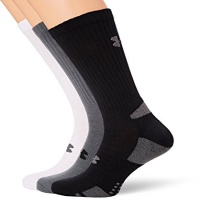 Under Armour Heatgear