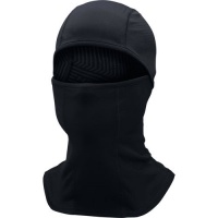 Under Armour ColdGear