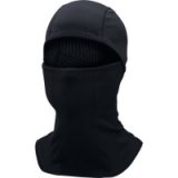 Under Armour ColdGear
