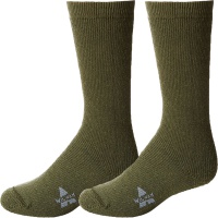 Wigwam Men's Below