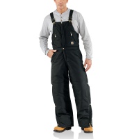 Carhartt Men's Yukon