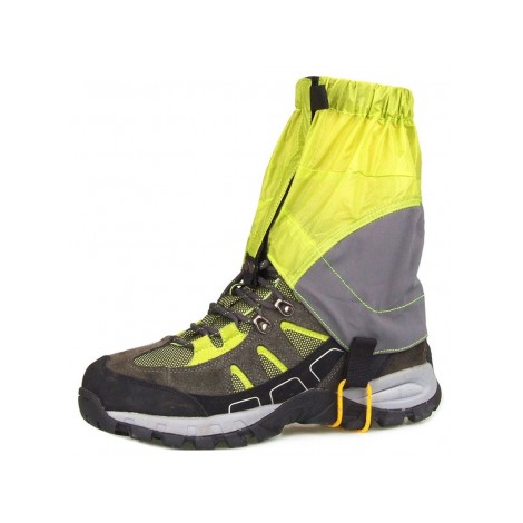 5. AKEfit Outdoor