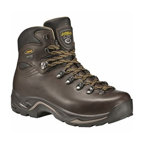 10 Best Gore-Tex Boots Reviewed in 2022 | TheGearHunt