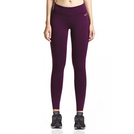 best running leggings uk