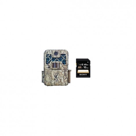 1. Browning Recon Force BTC7FHD