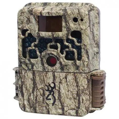 8. Browning Strike Force Elite Sub