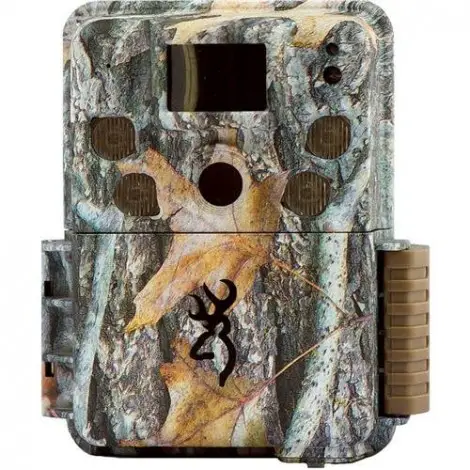 5. Browning Strike Force Color