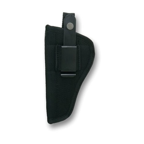5. Bulldog Cases Nylon Hip