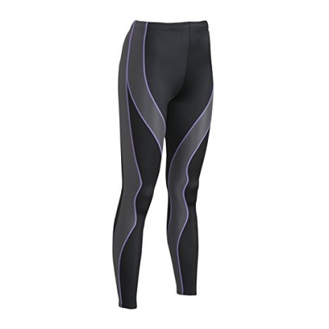 best running leggings uk