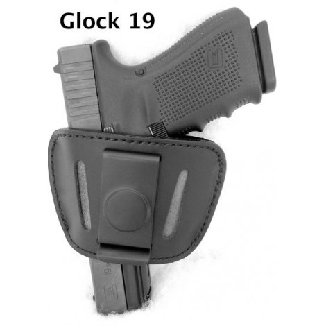 7. DTOM Universal