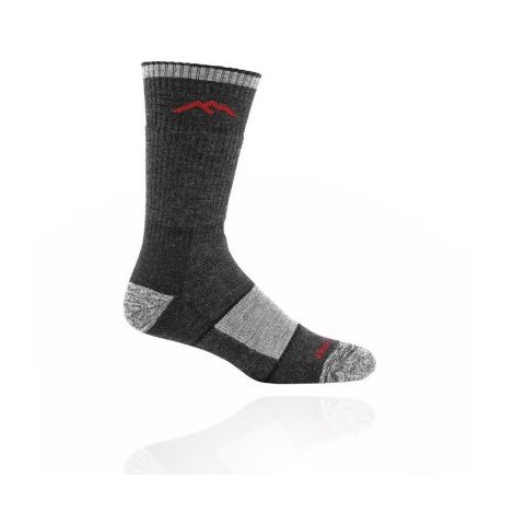 13 Best Merino Wool Socks Reviewed in 2024 | TheGearHunt