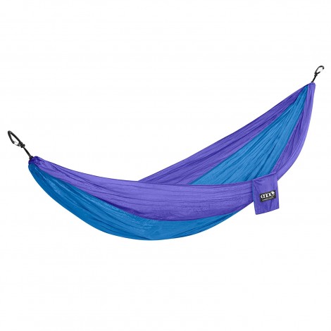 DoubleNest Hammock