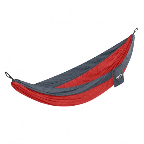 SingleNest Hammock