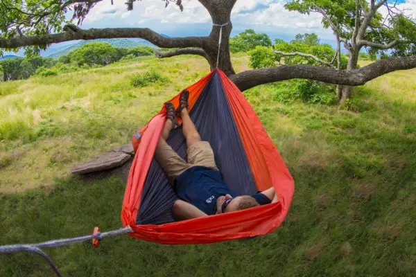 An in depth review of the best ENO hammocks in 2018