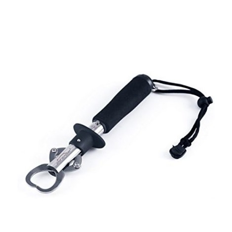 Entsport Fish Lip