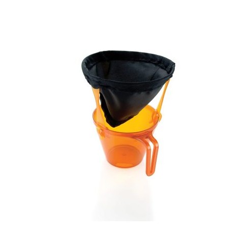 7. GSI Outdoors Ultra-Light
