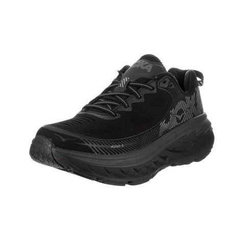 Hoka One One Bondi 5