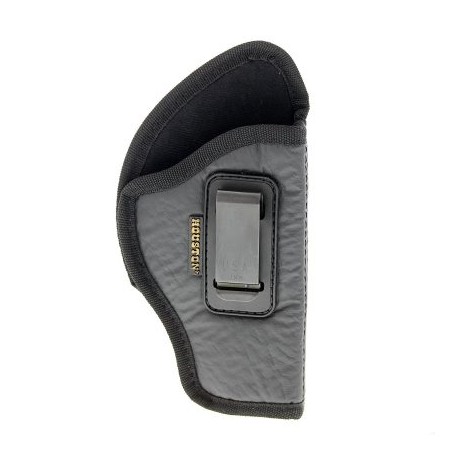 3. Houston Eco Leather IWB