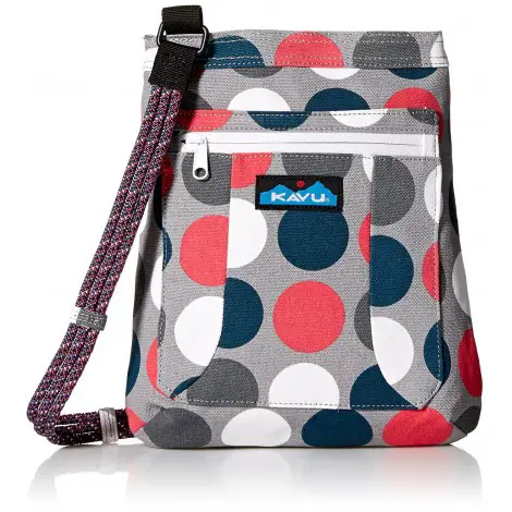 6. KAVU Keepalong