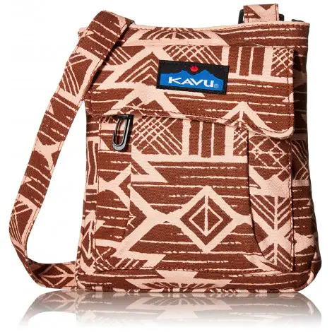 4. KAVU Mini Keeper