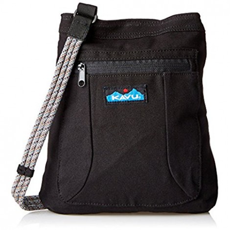 7. KAVU Sidewinder